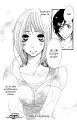 Say_I_Love_You_v01_ch04_169