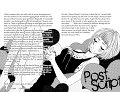 Say_I_Love_You_v01_ch04_170-171