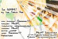 01_credits