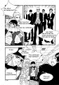 the_summit_ch1_014