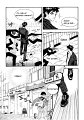 the_summit_ch1_020