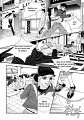 the_summit_ch1_021