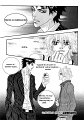 the_summit_ch1_030