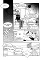 the_summit_ch3_002