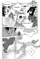 the_summit_ch3_003