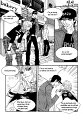 the_summit_ch3_013