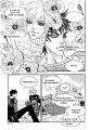 the_summit_ch3_020