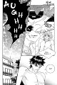 the_summit_ch4_003