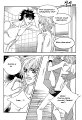the_summit_ch4_009