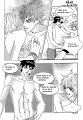 the_summit_ch4_011