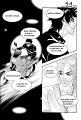 the_summit_ch4_020
