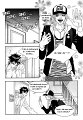 the_summit_ch4_024
