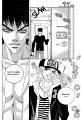 the_summit_ch5_001