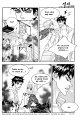 the_summit_ch5_005