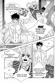 the_summit_ch5_006