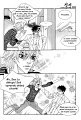 the_summit_ch5_013