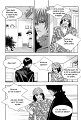 the_summit_ch5_020