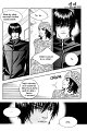 the_summit_ch5_021