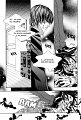 the_summit_ch5_022