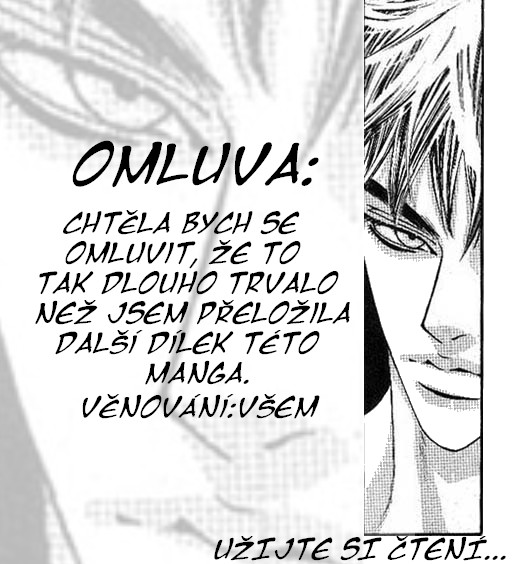 01_note.jpg