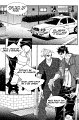 the_summit_ch6_002