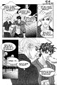 the_summit_ch6_003