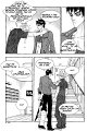 the_summit_ch6_004