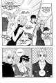 the_summit_ch6_007