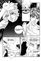 the_summit_ch6_010