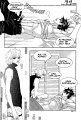 the_summit_ch6_011