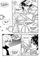 the_summit_ch6_012