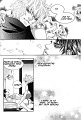 the_summit_ch6_013