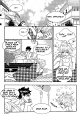 the_summit_ch6_014