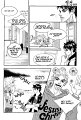 the_summit_ch6_015