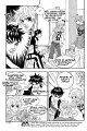 the_summit_ch6_016