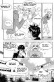 the_summit_ch6_018