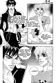 the_summit_ch6_019