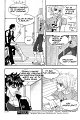 the_summit_ch6_020