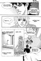 the_summit_ch6_021