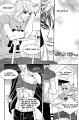 the_summit_ch6_022