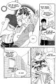 the_summit_ch6_024