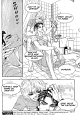 the_summit_ch6_025