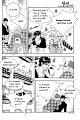 the_summit_ch7_003