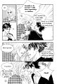 the_summit_ch7_007