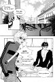 the_summit_ch7_010