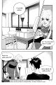 the_summit_ch7_011