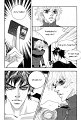 the_summit_ch7_012