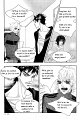 the_summit_ch7_014
