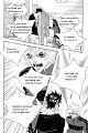 the_summit_ch7_015
