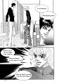 the_summit_ch7_016